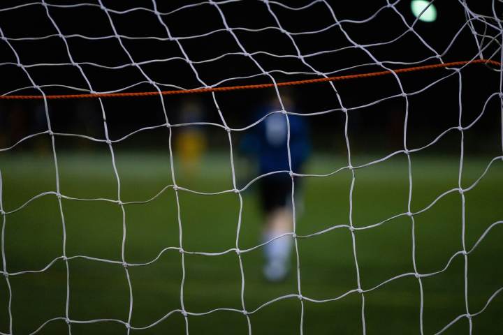 记者：这批球员可打两届U18亚洲杯/U19世界杯还是很值得期待