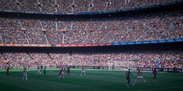 都体：DV9参加一场私人派对玩乐至凌晨，而眼下他仍未找到下家（配图示意）