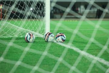 英格兰战加纳枪手四将出战，赖斯打满全场（配图示意）